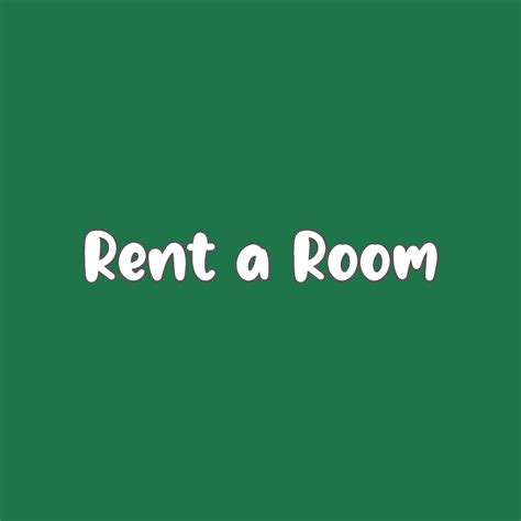 Rooms for rent san antonio. Things To Know About Rooms for rent san antonio. 